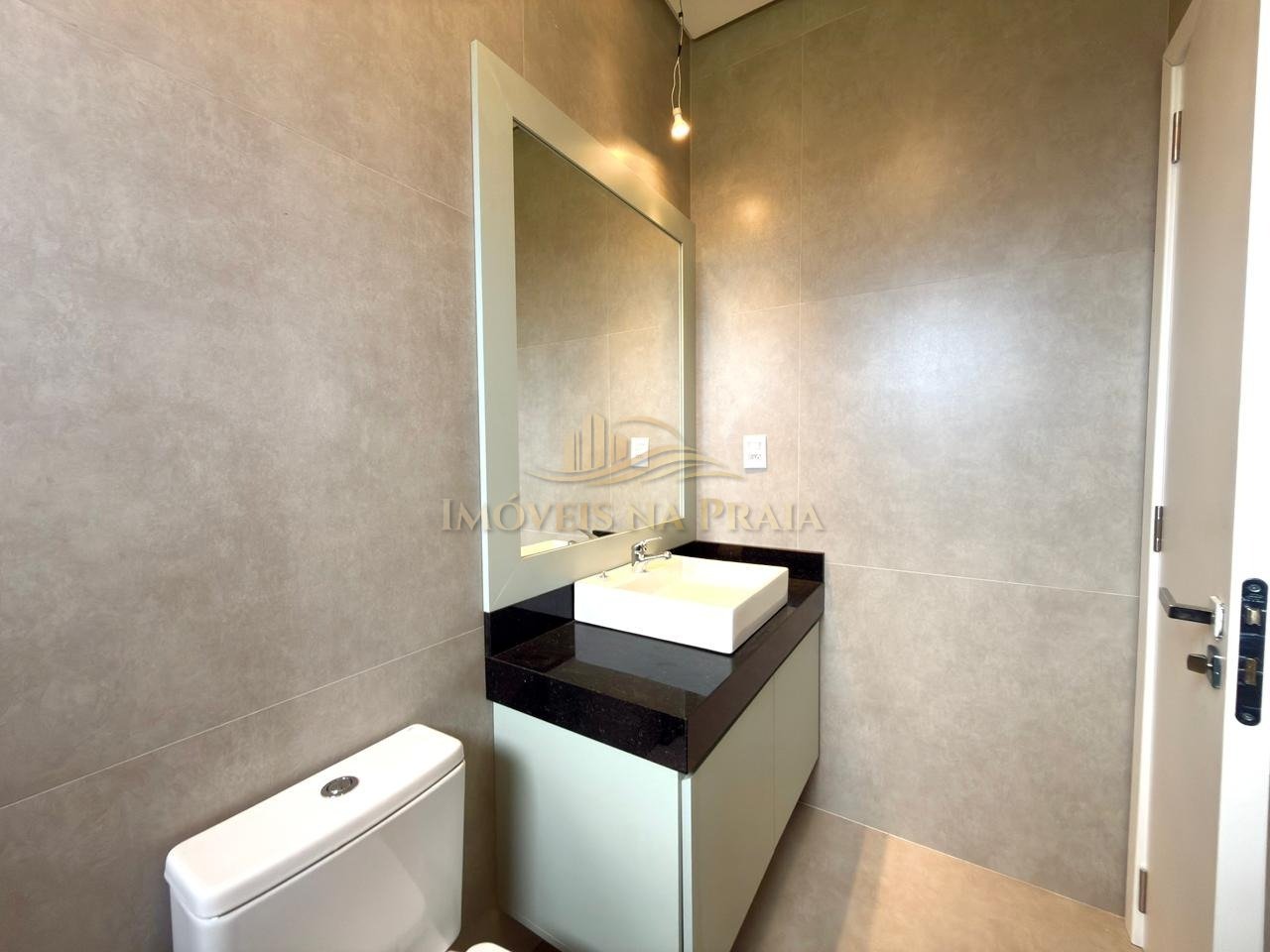 Foto 23 — Casa em Condomínio 4 dormitórios no bairro Amare