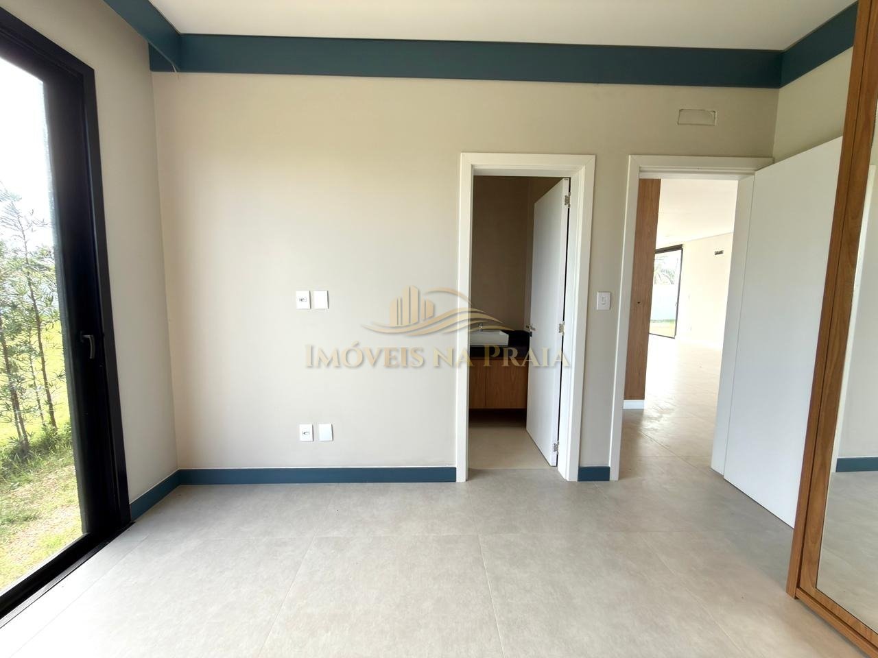 Foto 26 — Casa em Condomínio 4 dormitórios no bairro Amare