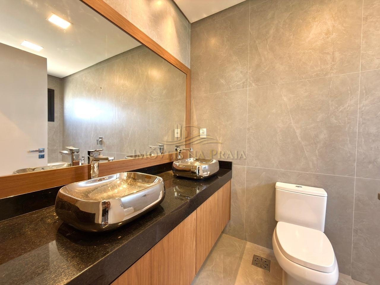 Foto 12 — Casa em Condomínio 4 dormitórios no bairro Amare