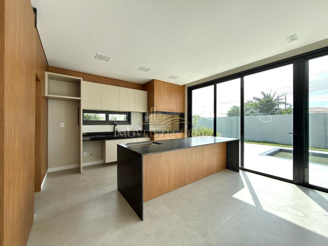 Foto 7 — Casa em Condomínio 4 dormitórios no bairro Amare