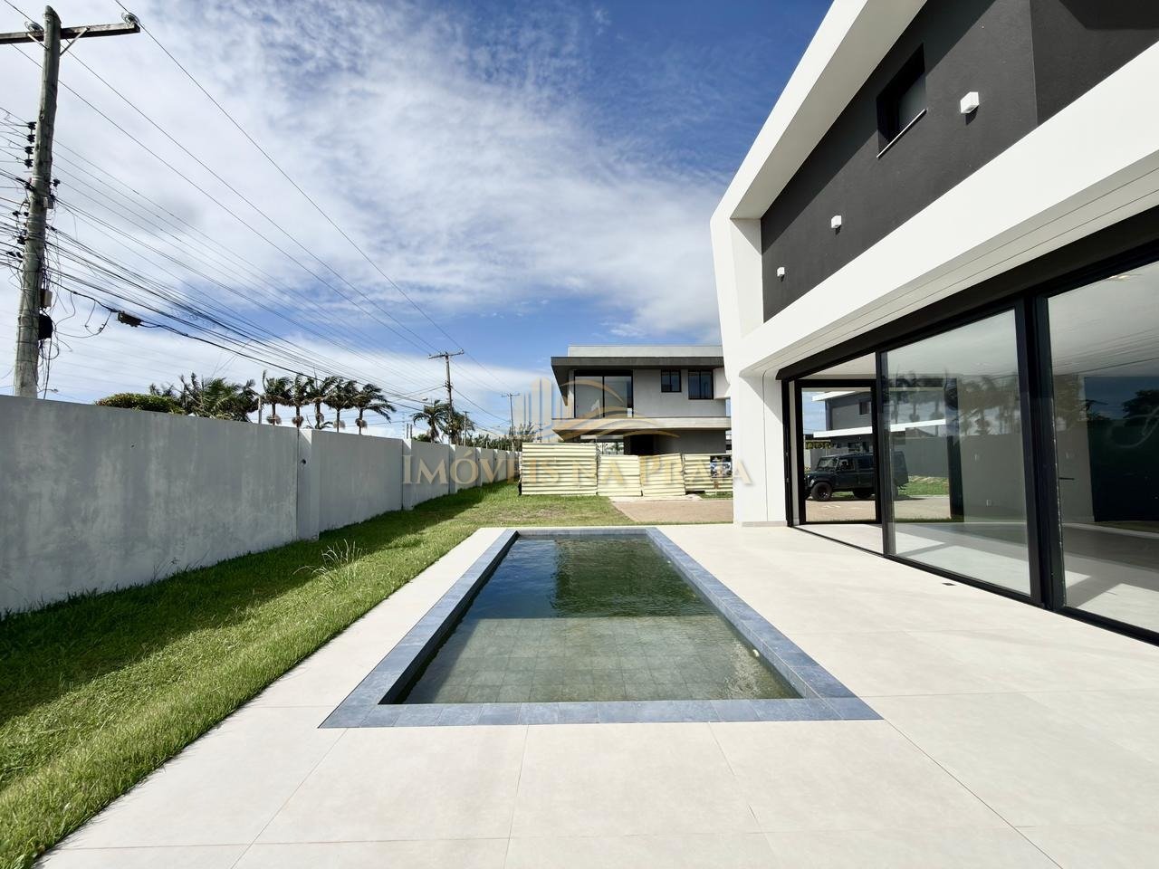 Foto 31 — Casa em Condomínio 4 dormitórios no bairro Amare