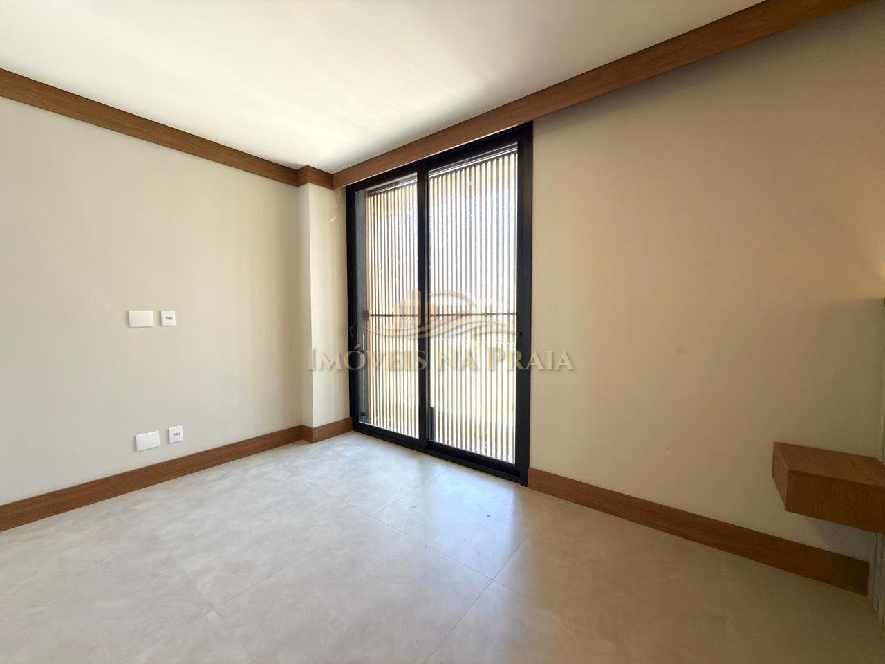 Foto 22 — Casa em Condomínio 4 dormitórios no bairro Amare