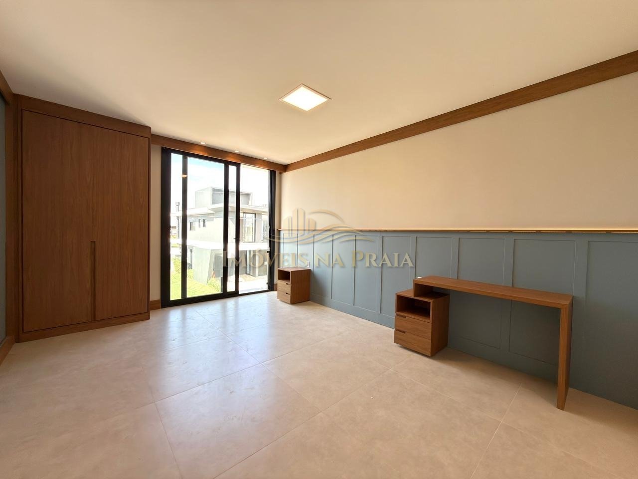 Foto 9 — Casa em Condomínio 4 dormitórios no bairro Amare