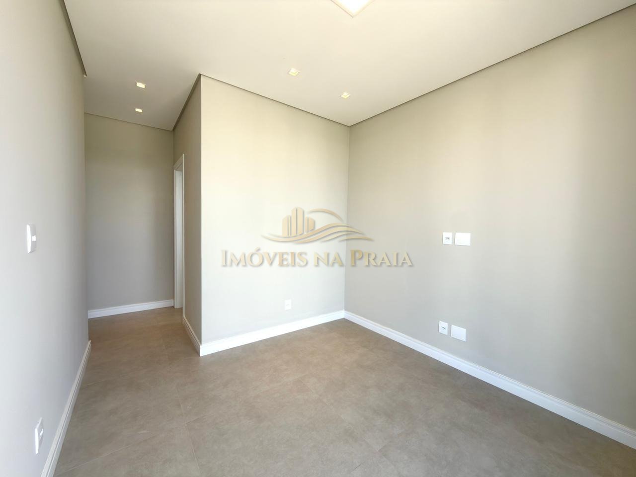 Foto 19 — Casa em Condomínio 4 dormitórios no bairro Amare