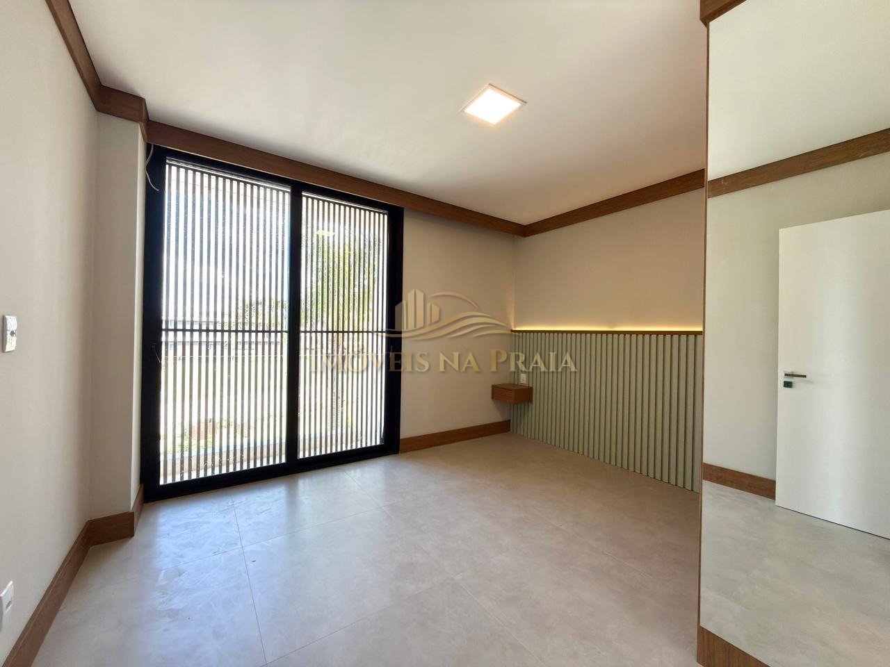 Foto 17 — Casa em Condomínio 4 dormitórios no bairro Amare