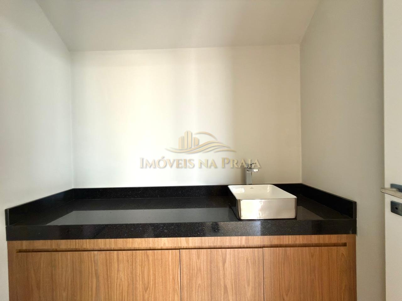 Foto 27 — Casa em Condomínio 4 dormitórios no bairro Amare