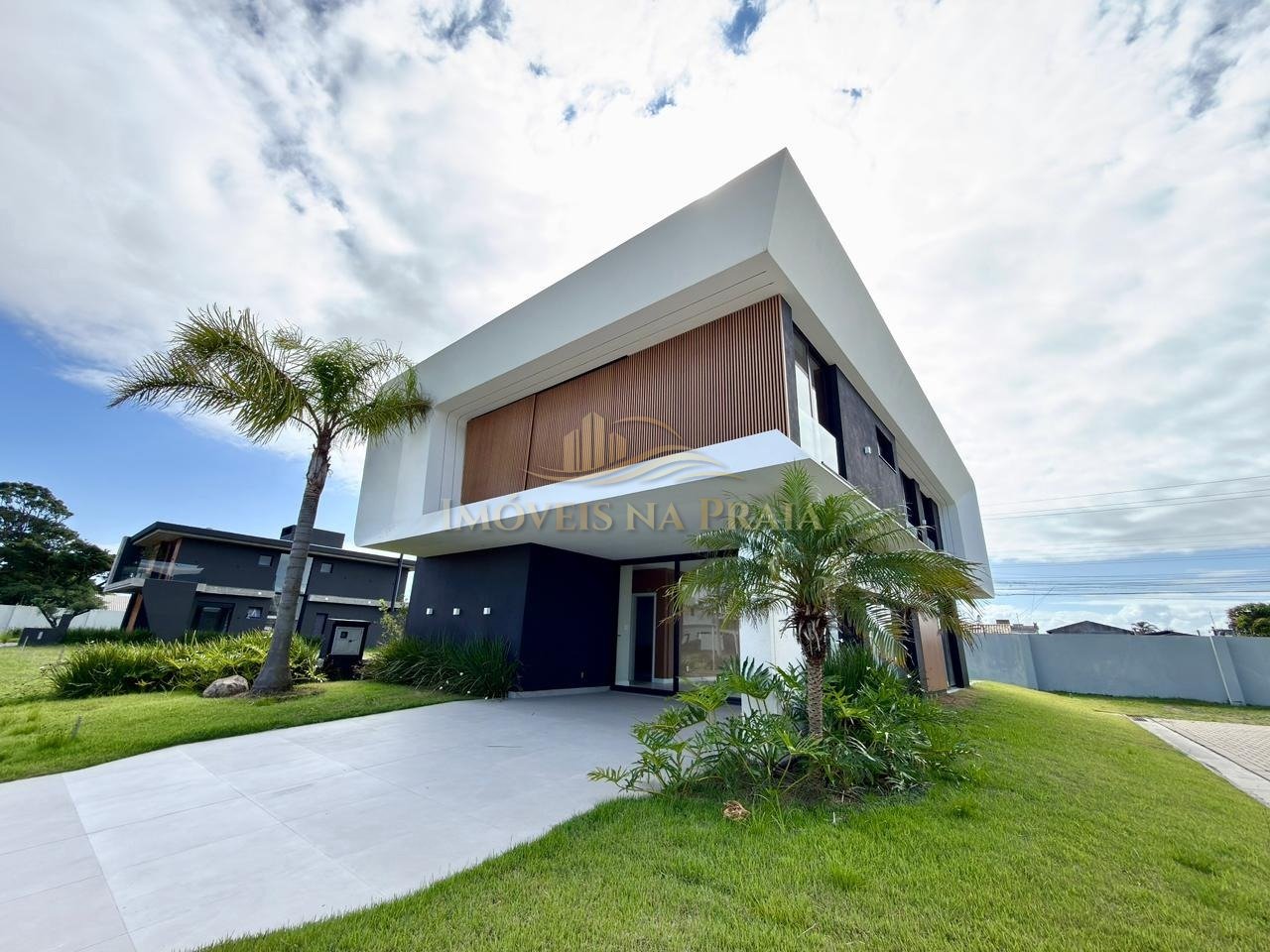 Foto 2 — Casa em Condomínio 4 dormitórios no bairro Amare