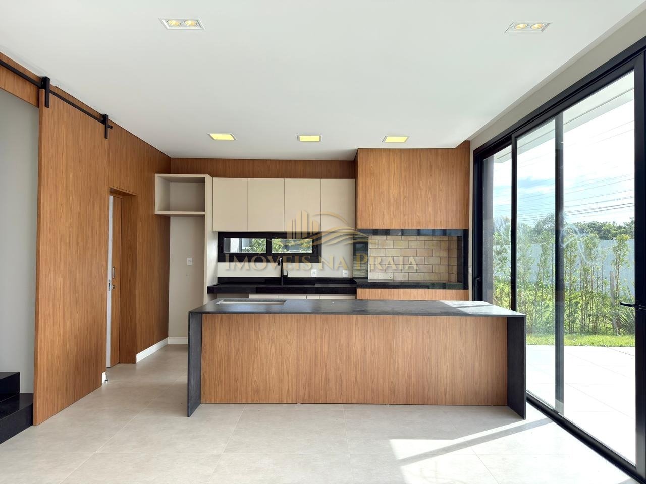 Foto 6 — Casa em Condomínio 4 dormitórios no bairro Amare