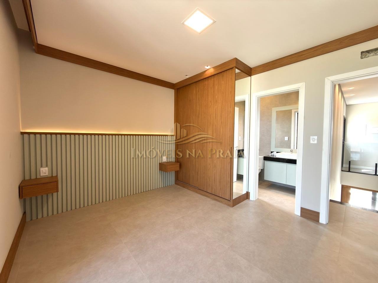 Foto 21 — Casa em Condomínio 4 dormitórios no bairro Amare