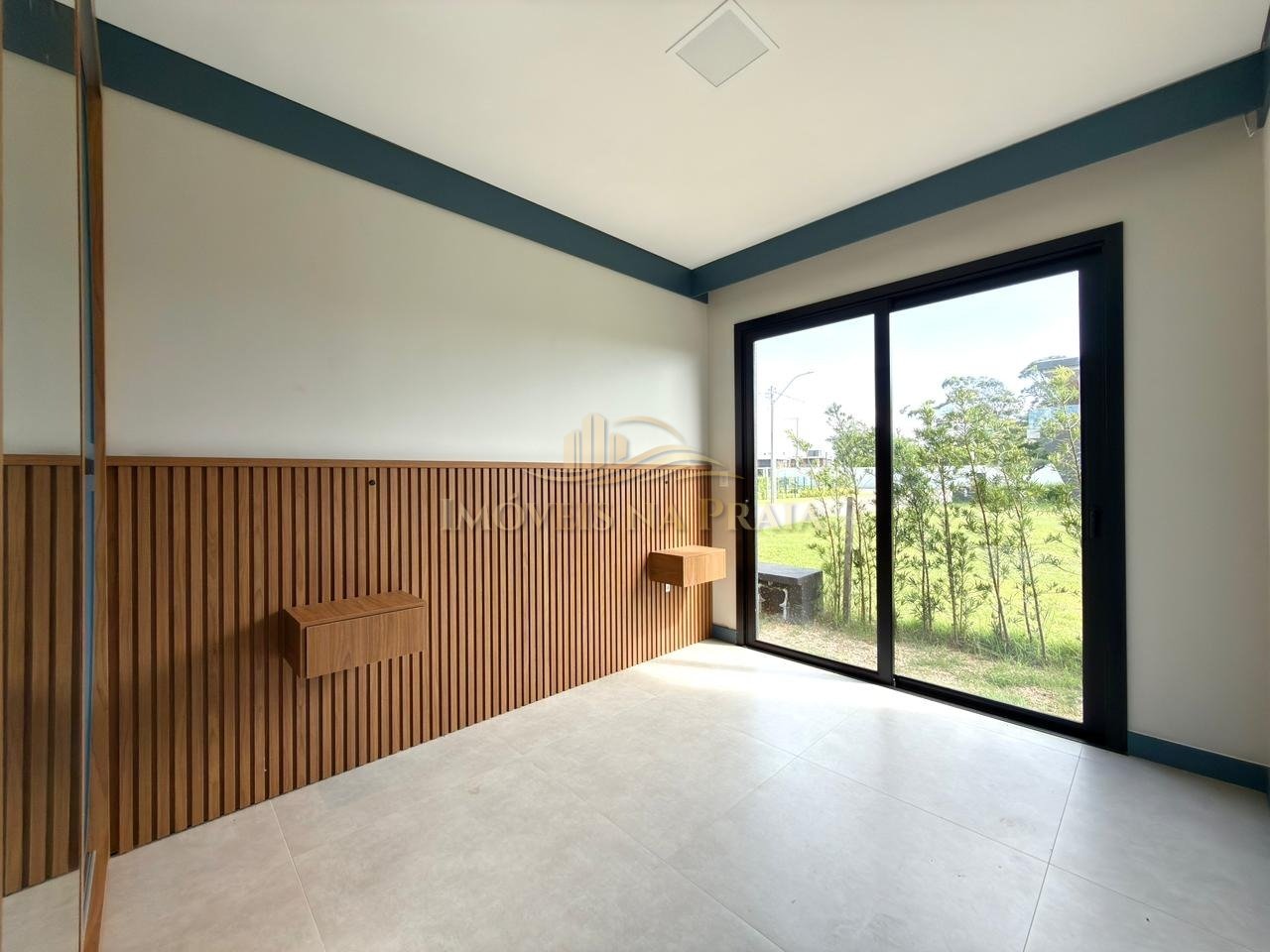 Foto 28 — Casa em Condomínio 4 dormitórios no bairro Amare