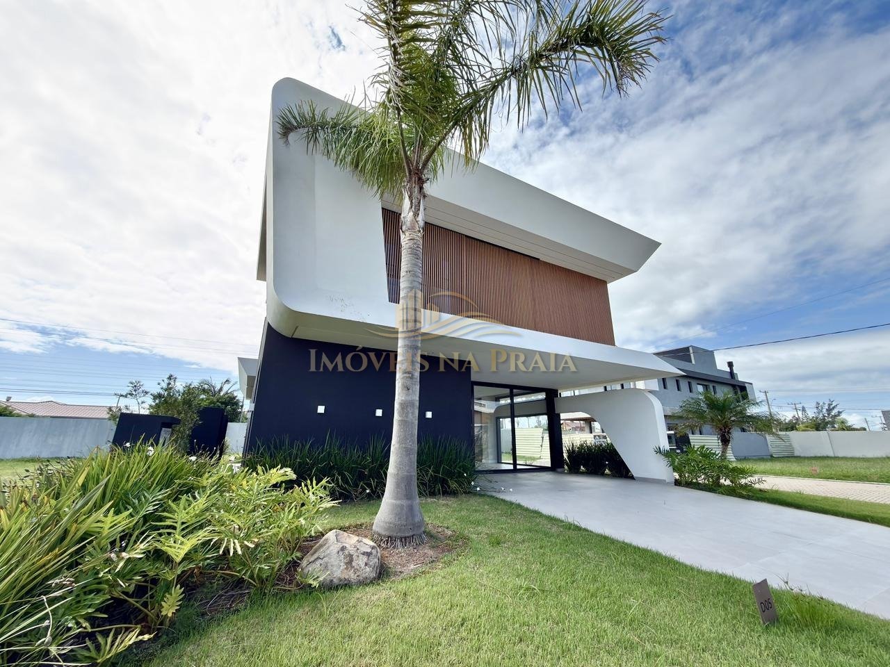 Foto 4 — Casa em Condomínio 4 dormitórios no bairro Amare