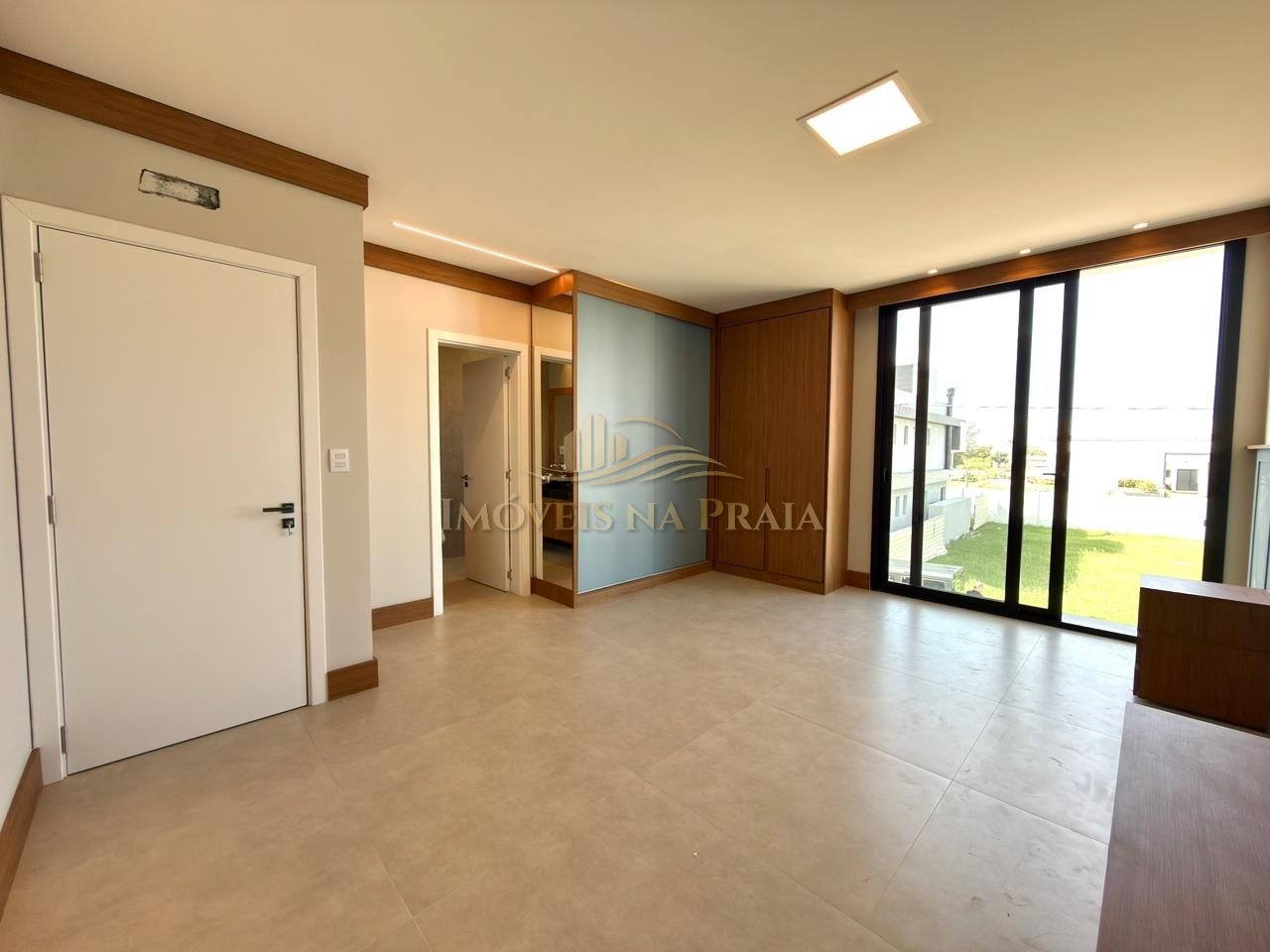 Foto 10 — Casa em Condomínio 4 dormitórios no bairro Amare