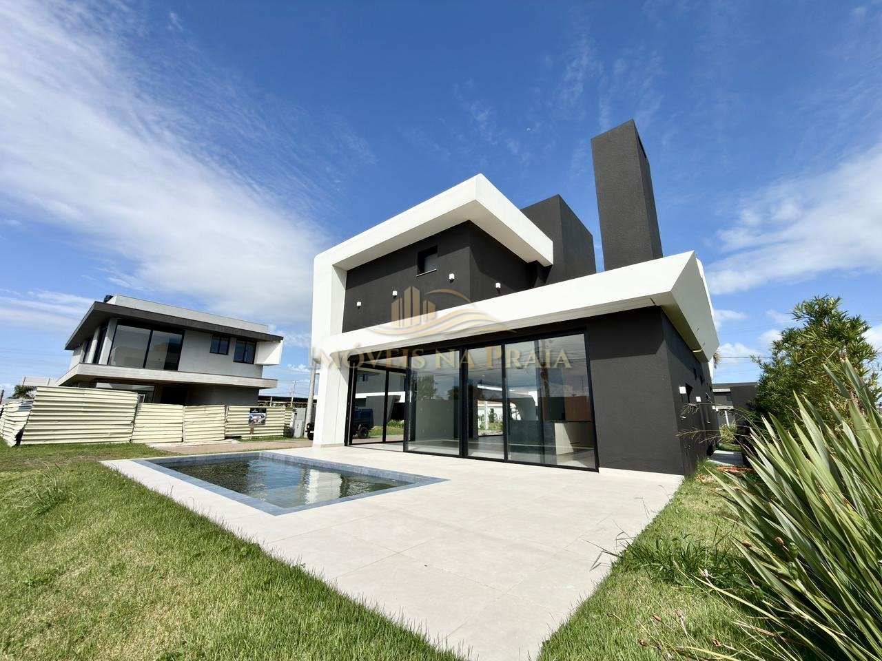 Foto 29 — Casa em Condomínio 4 dormitórios no bairro Amare