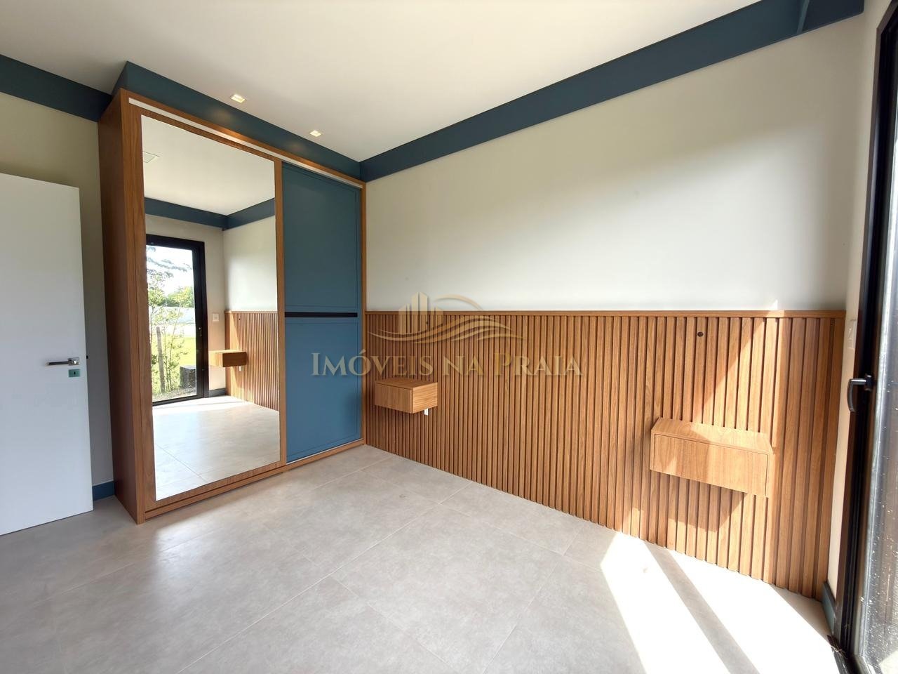 Foto 25 — Casa em Condomínio 4 dormitórios no bairro Amare