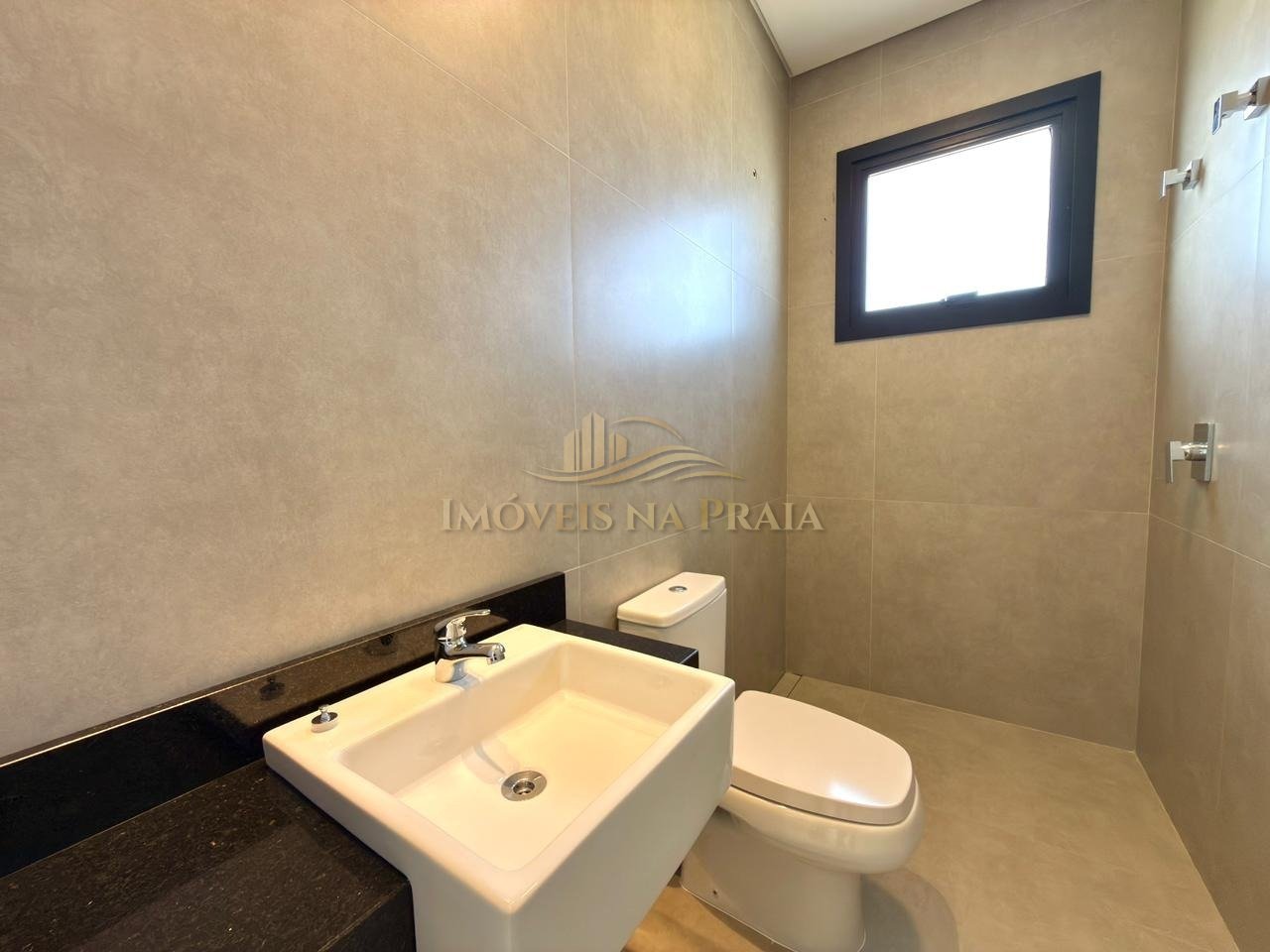 Foto 13 — Casa em Condomínio 4 dormitórios no bairro Amare