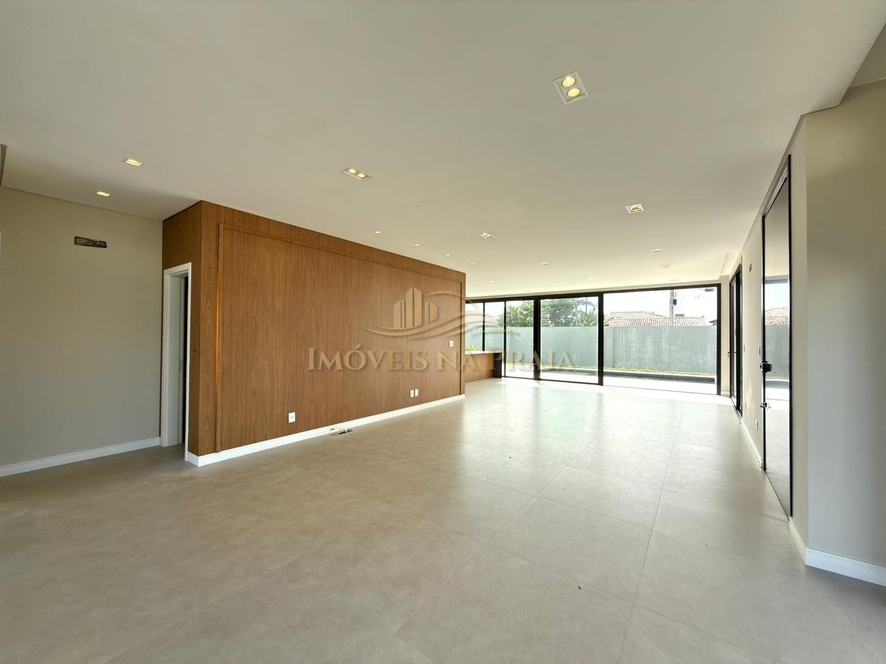 Foto 3 — Casa em Condomínio 4 dormitórios no bairro Amare