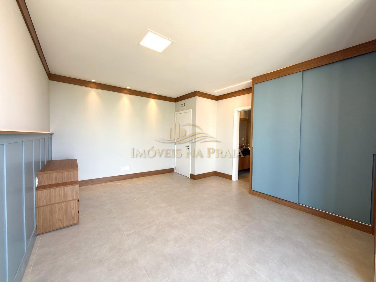 Foto 16 — Casa em Condomínio 4 dormitórios no bairro Amare