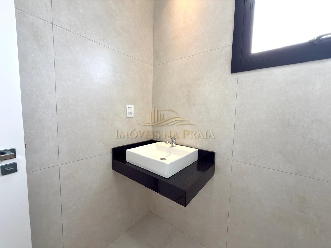 Foto 24 — Casa em Condomínio 4 dormitórios no bairro Amare