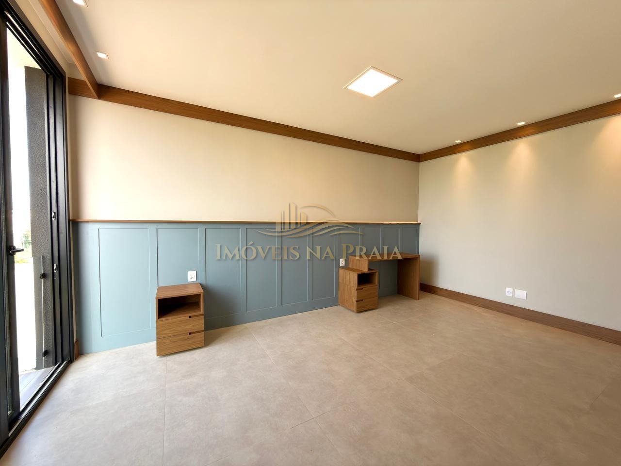 Foto 11 — Casa em Condomínio 4 dormitórios no bairro Amare