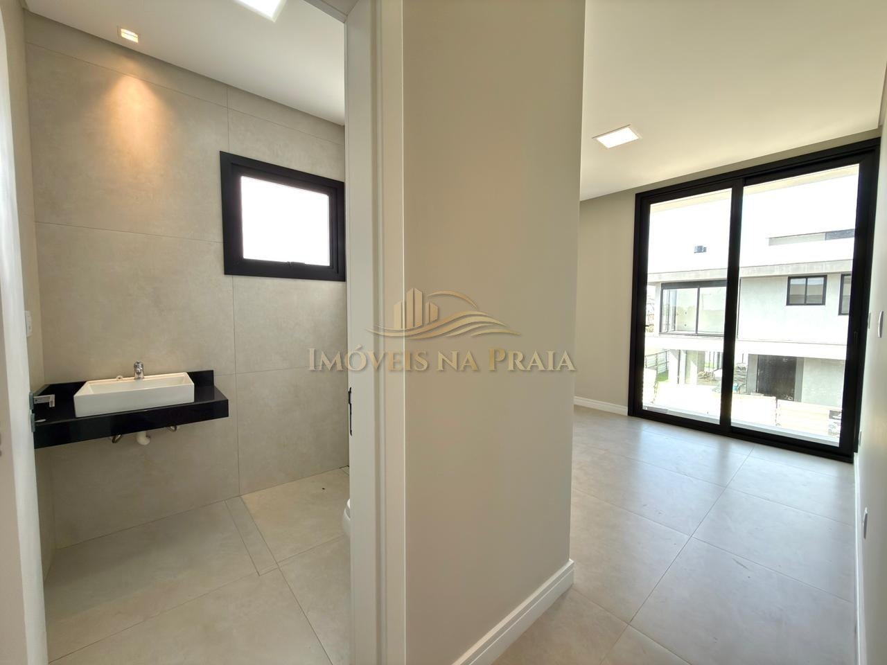 Foto 20 — Casa em Condomínio 4 dormitórios no bairro Amare