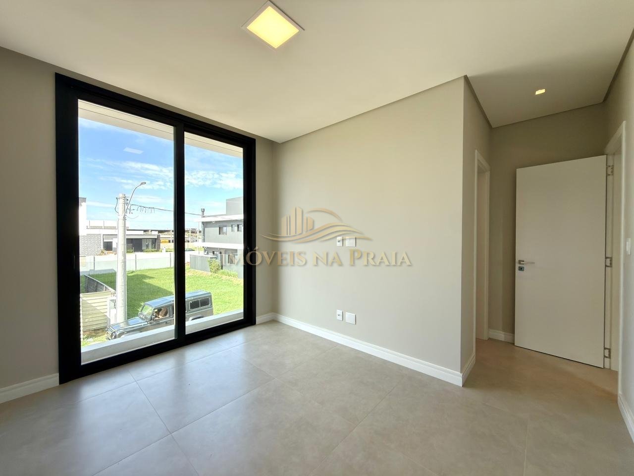 Foto 15 — Casa em Condomínio 4 dormitórios no bairro Amare