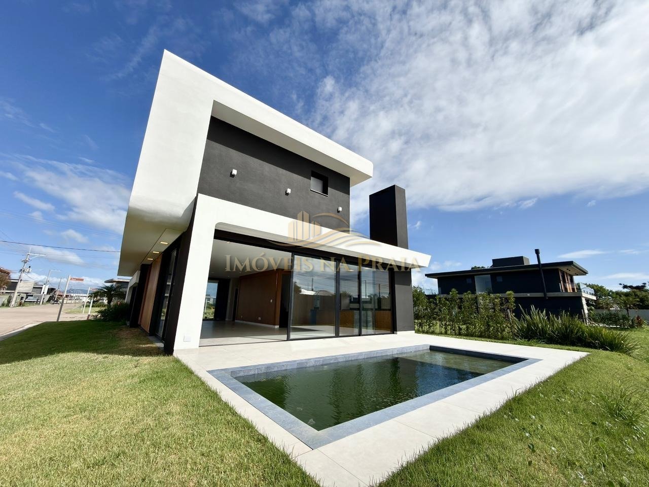 Foto 30 — Casa em Condomínio 4 dormitórios no bairro Amare