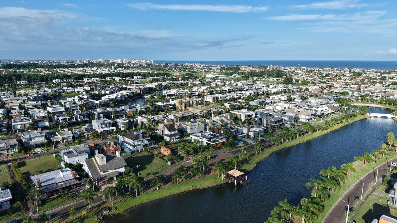 Foto 31 — Casa em Condomínio 4 Dormitório(s) Bairro Quintas
