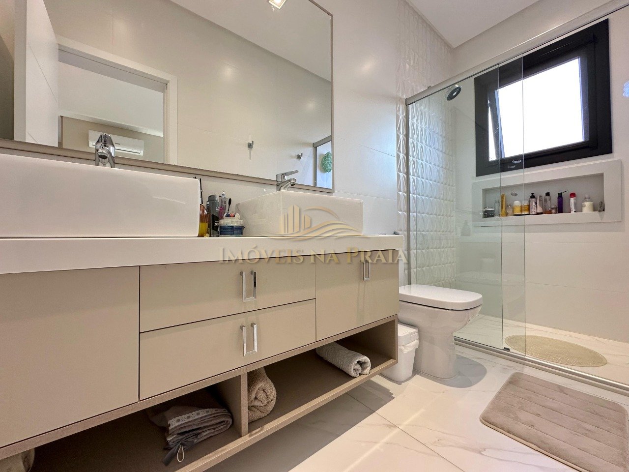 Foto 17 — Casa em Condomínio 4 Dormitório(s) Bairro Quintas