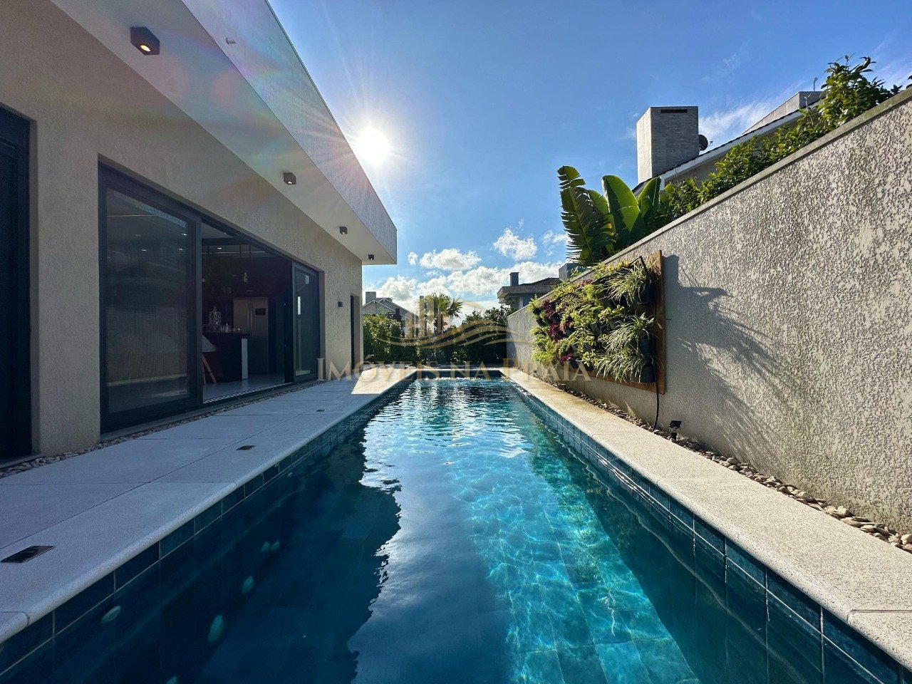 Foto 12 — Casa em Condomínio 4 Dormitório(s) Bairro Quintas