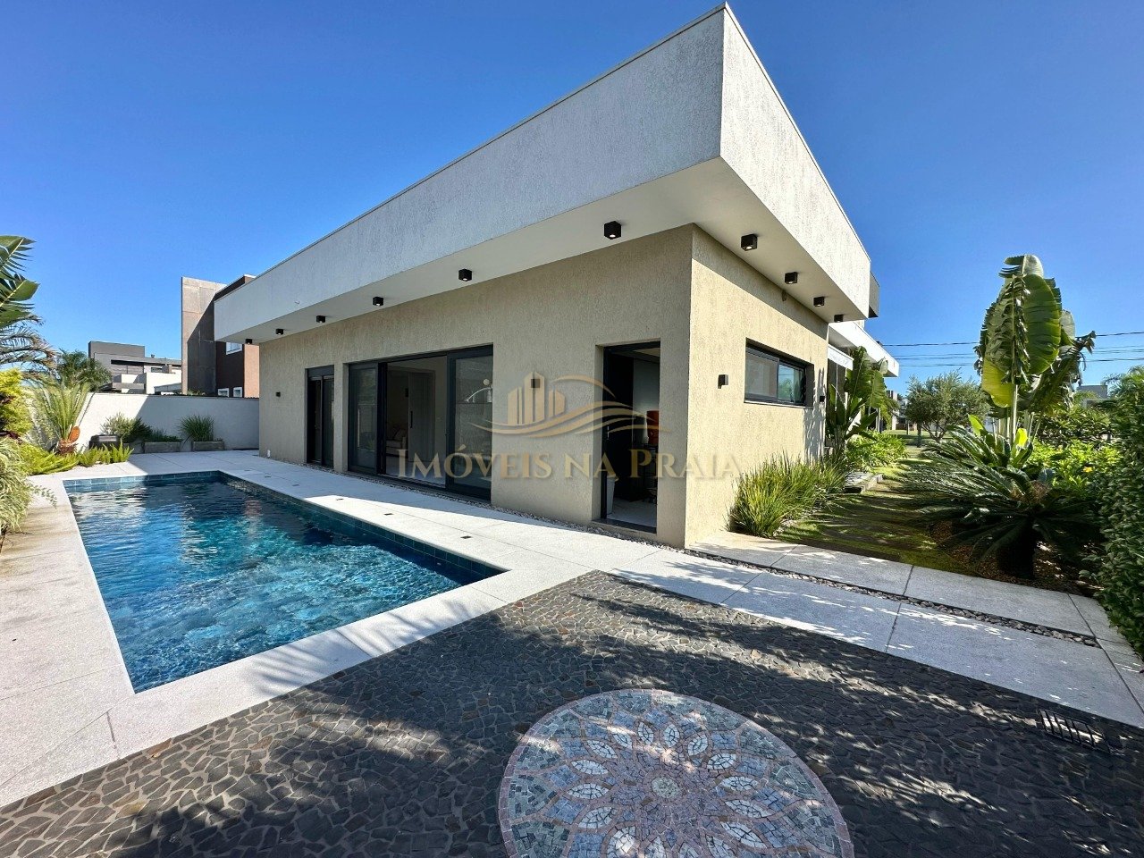 Foto 15 — Casa em Condomínio 4 Dormitório(s) Bairro Quintas