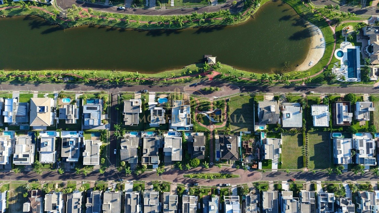 Foto 30 — Casa em Condomínio 4 Dormitório(s) Bairro Quintas