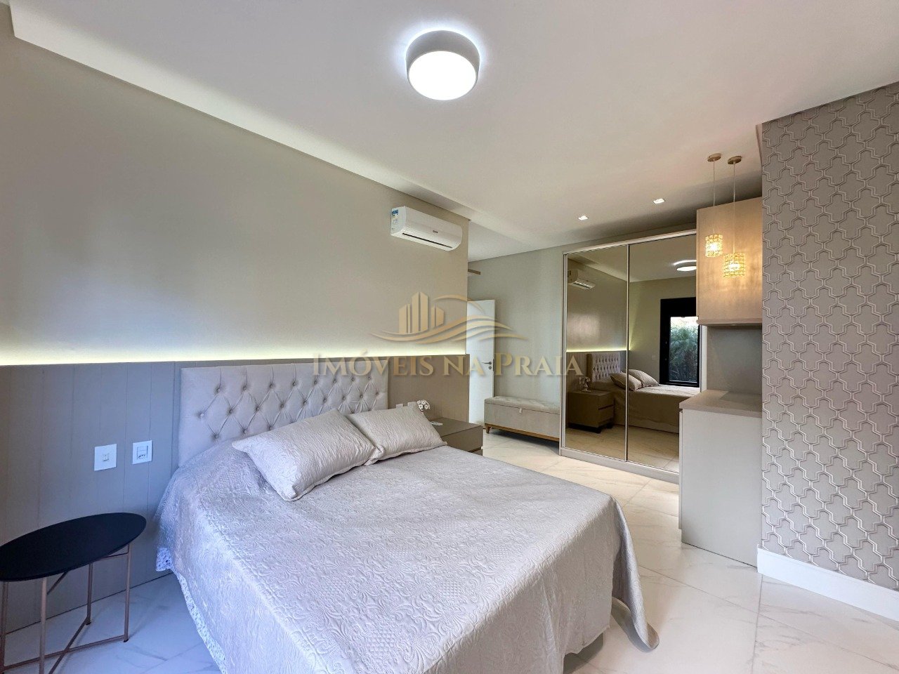 Foto 20 — Casa em Condomínio 4 Dormitório(s) Bairro Quintas