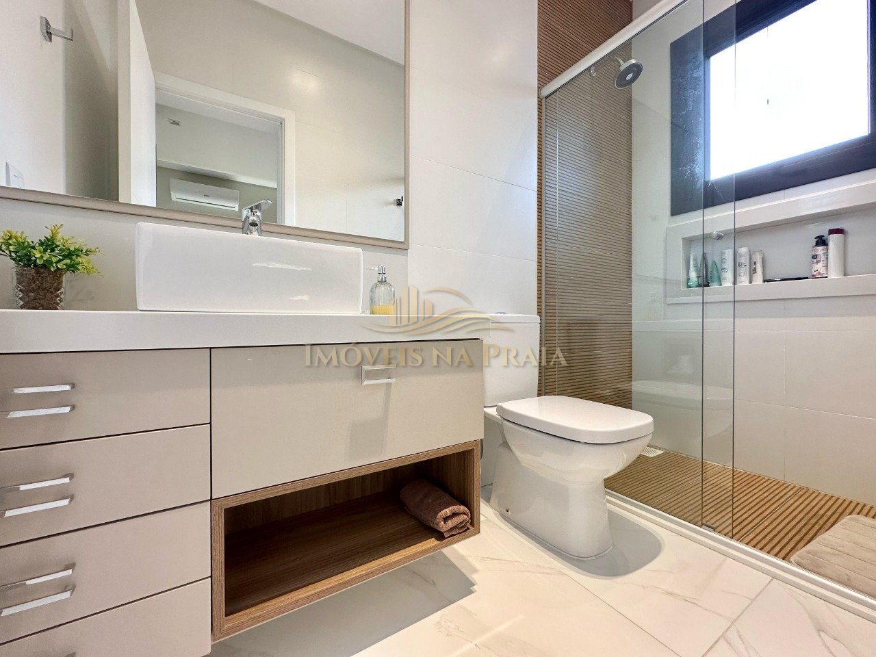 Foto 22 — Casa em Condomínio 4 Dormitório(s) Bairro Quintas