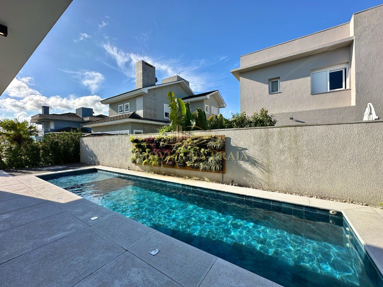 Foto 14 — Casa em Condomínio 4 Dormitório(s) Bairro Quintas