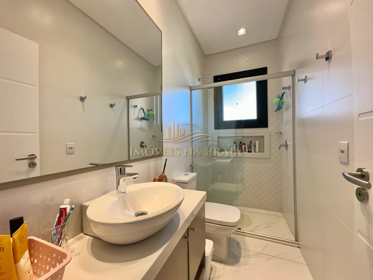 Foto 26 — Casa em Condomínio 4 Dormitório(s) Bairro Quintas