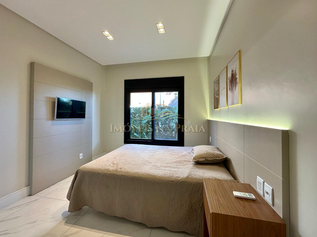 Foto 19 — Casa em Condomínio 4 Dormitório(s) Bairro Quintas