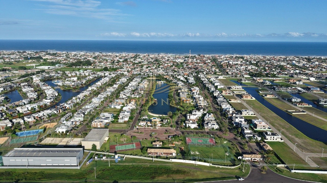 Foto 29 — Casa em Condomínio 4 Dormitório(s) Bairro Quintas