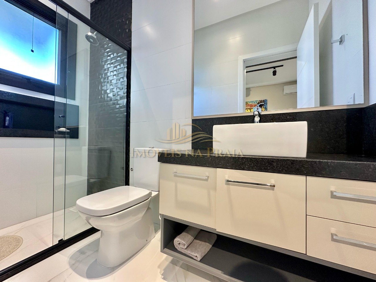 Foto 23 — Casa em Condomínio 4 Dormitório(s) Bairro Quintas