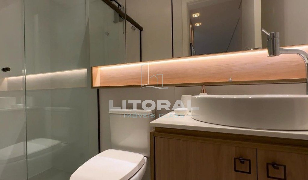 Foto 27 — Casa em Condomínio 3 Dormitório(s) Bairro Murano