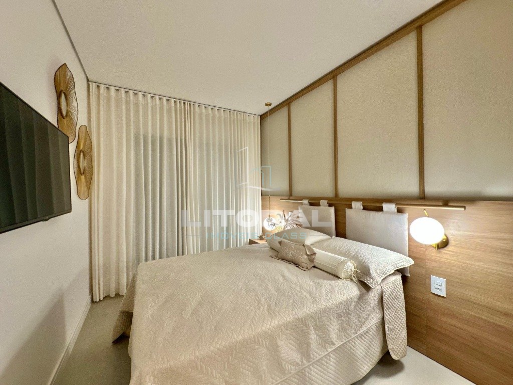 Foto 19 — Casa em Condomínio 3 Dormitório(s) Bairro Murano