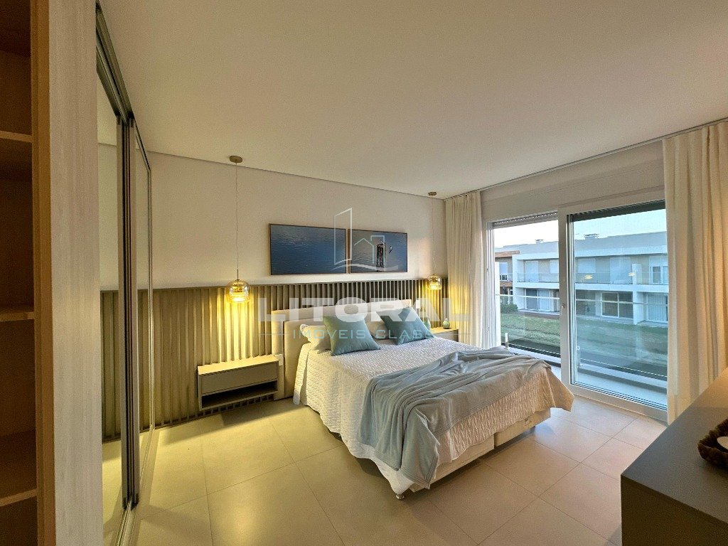 Foto 14 — Casa em Condomínio 3 Dormitório(s) Bairro Murano