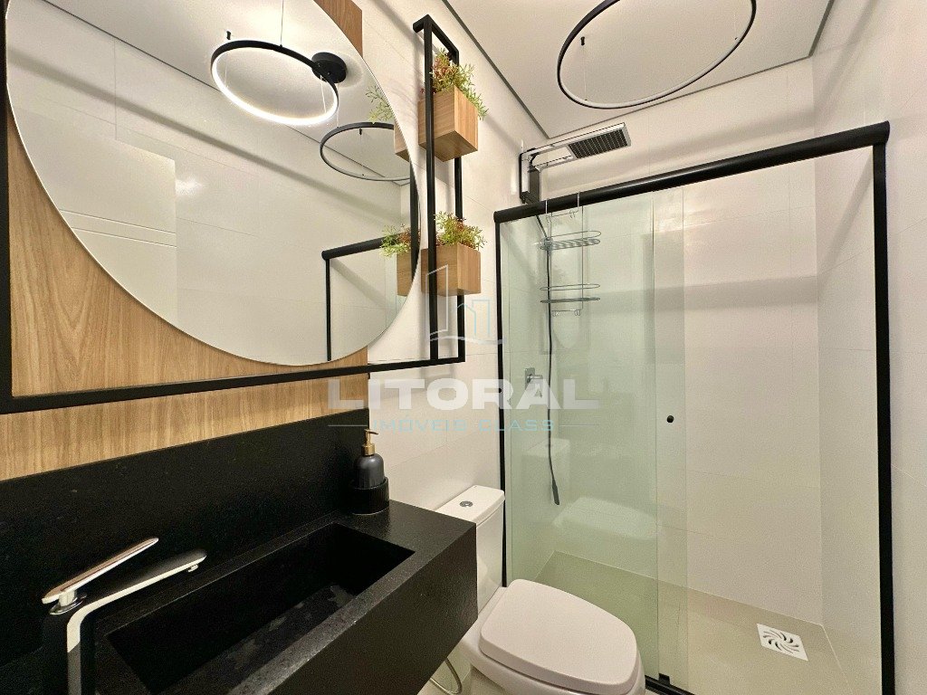 Foto 21 — Casa em Condomínio 3 Dormitório(s) Bairro Murano