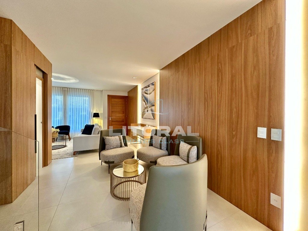 Foto 10 — Casa em Condomínio 3 Dormitório(s) Bairro Murano