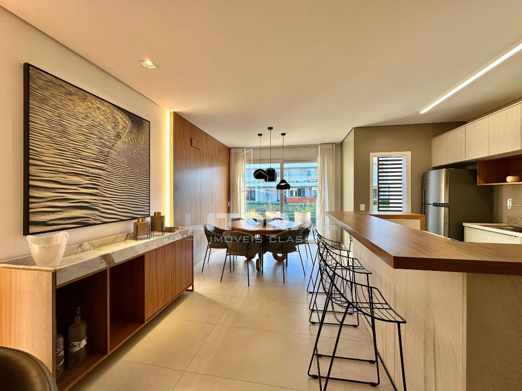 Foto 4 — Casa em Condomínio 3 Dormitório(s) Bairro Murano