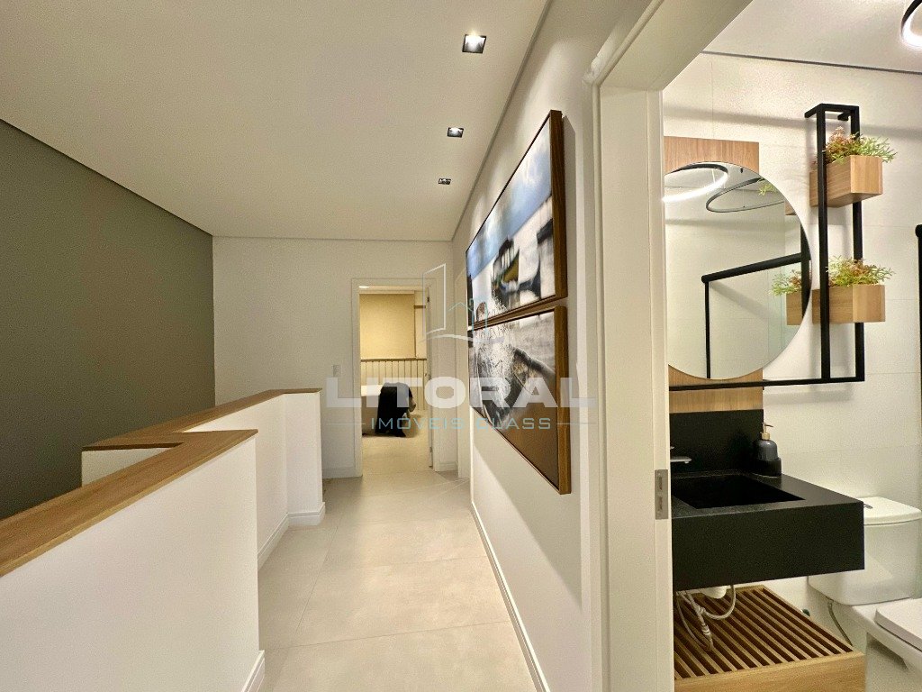 Foto 15 — Casa em Condomínio 3 Dormitório(s) Bairro Murano