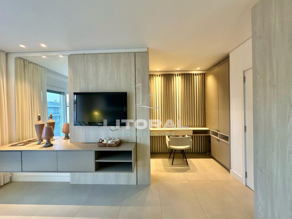 Foto 26 — Casa em Condomínio 3 Dormitório(s) Bairro Murano