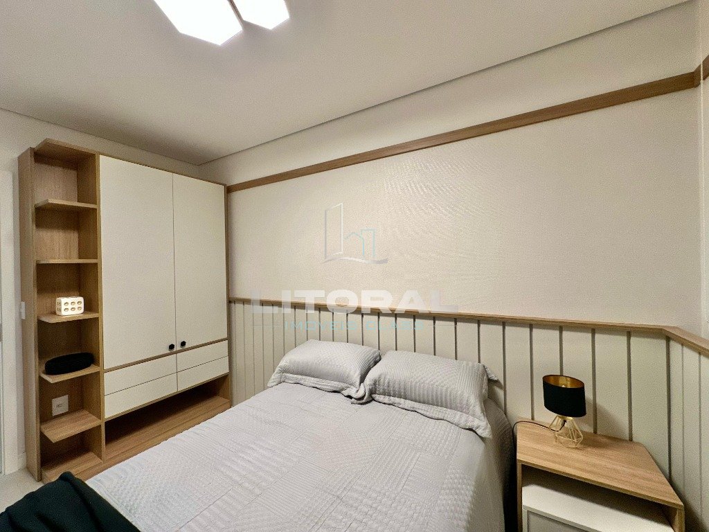 Foto 17 — Casa em Condomínio 3 Dormitório(s) Bairro Murano