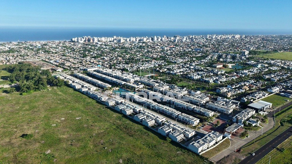 Foto 22 — Casa em Condomínio 3 Dormitório(s) Bairro Murano