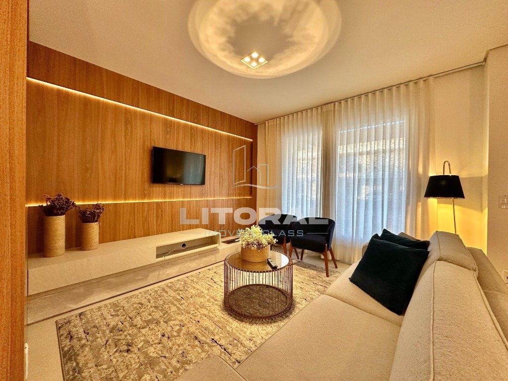 Foto 8 — Casa em Condomínio 3 Dormitório(s) Bairro Murano