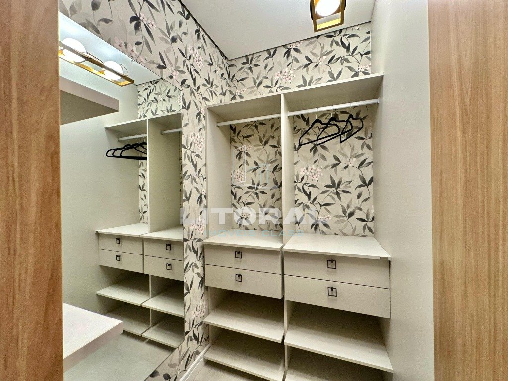 Foto 20 — Casa em Condomínio 3 Dormitório(s) Bairro Murano